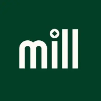 Mill
