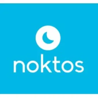 Noktos