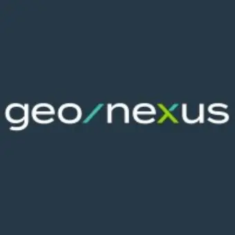 Geonexus