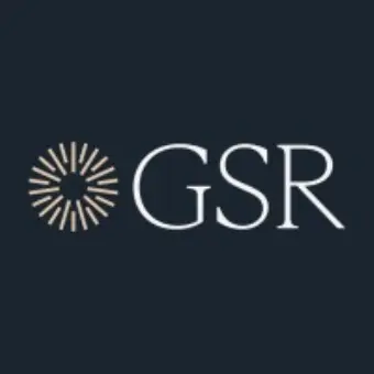 GSR
