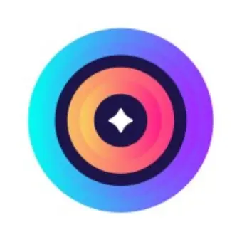 Octave
