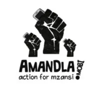 amandla.mobi