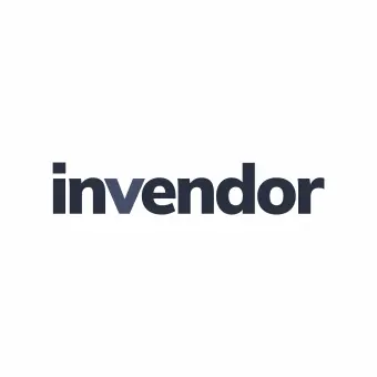Invendor