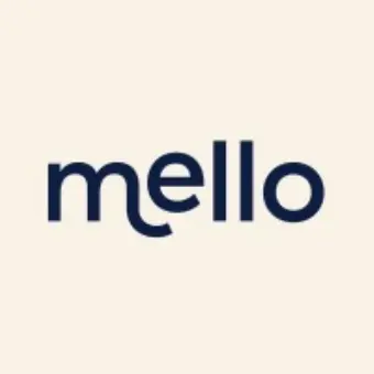Mello
