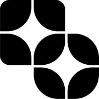 Index Biosystems
