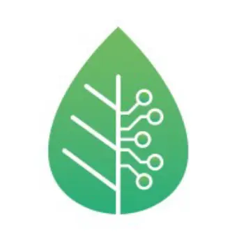 MEJOR Technologies