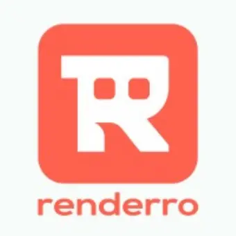 Renderro