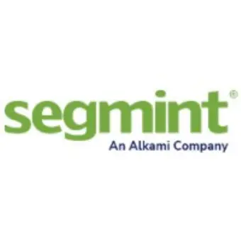 Segmint