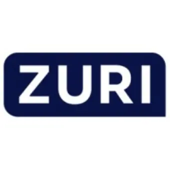 Zuri Group