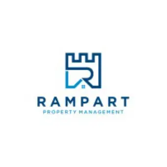 Rampart Property Management