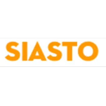 Sias