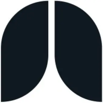 MDA
