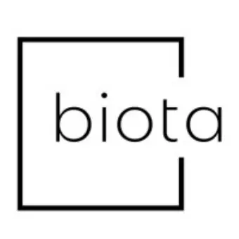 Biota, Inc.