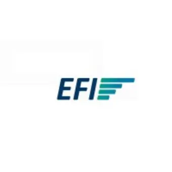 EFI