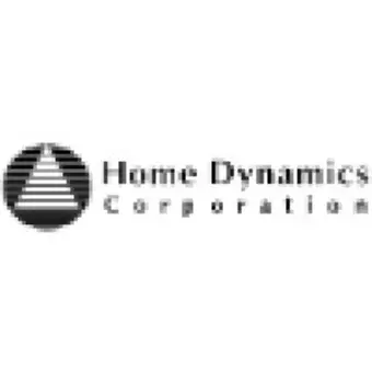Home Dynamics Corporation