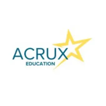 Acrux Education