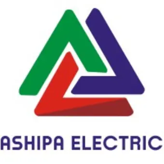 Ashipa Electric