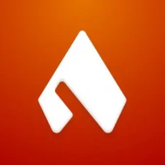 Superscale Ai