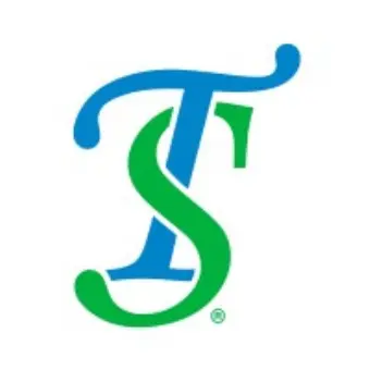 TrueScripts