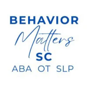 Behavior Matters Consulting South Carolina