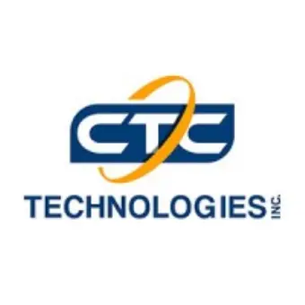 CTC Technologies, Inc.
