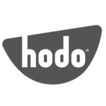 Hodo