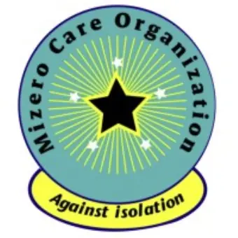 Mizero Care Organization