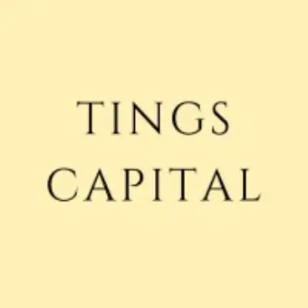 Tings Capital