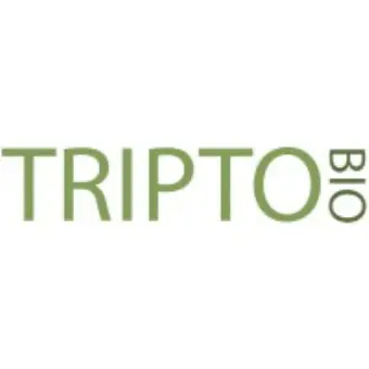 TriptoBIO