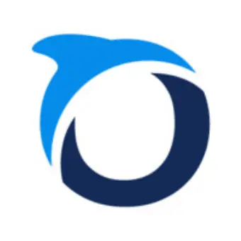 Oceana