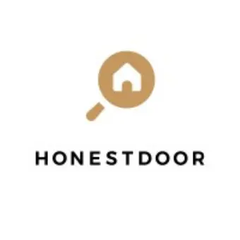 HonestDoor