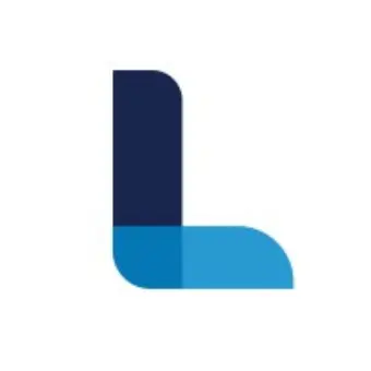 Lutendi Systems