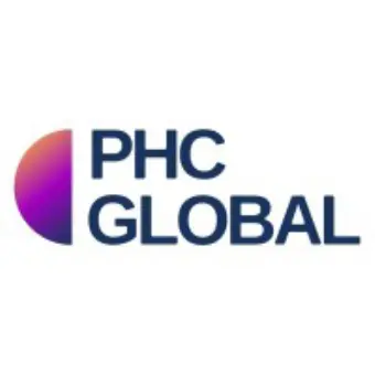 PHC Global