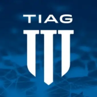 Tiag®