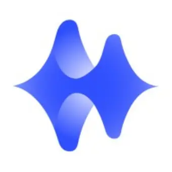 Botmaker