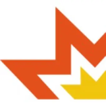Menyala