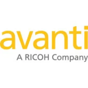 Avanti Computer Systems, a Ricoh Company