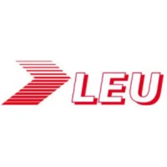 Leu Anlagenbau AG