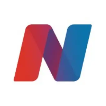Novel Capital
