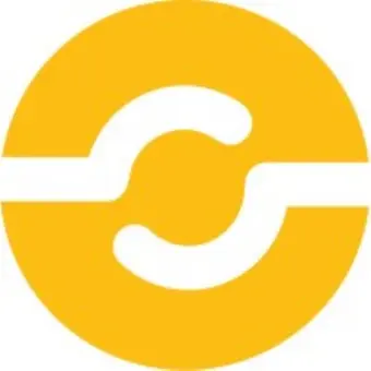 Openbucks