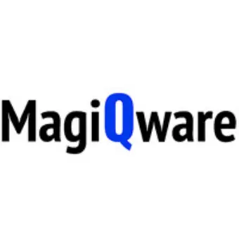 MagiQware