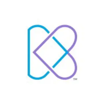 The Kelberman Center