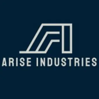 Ariseindustries