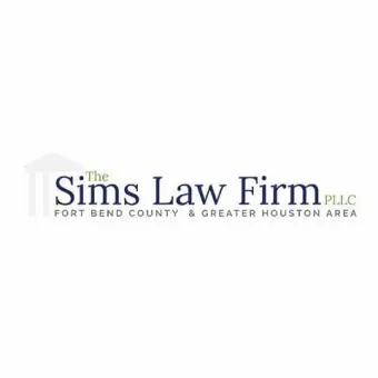 The Sims Law Firm