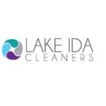 Lake Ida Cleaners