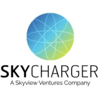 Skycharger