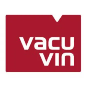 Vacu Vin