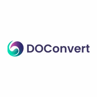 DOConvert