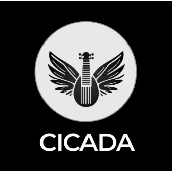 Cicada