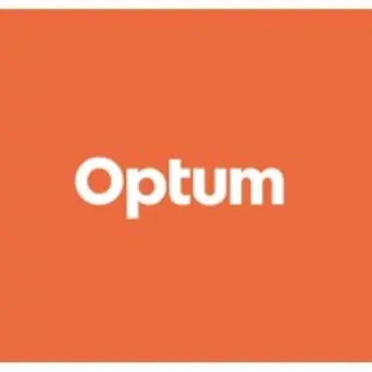 Optum